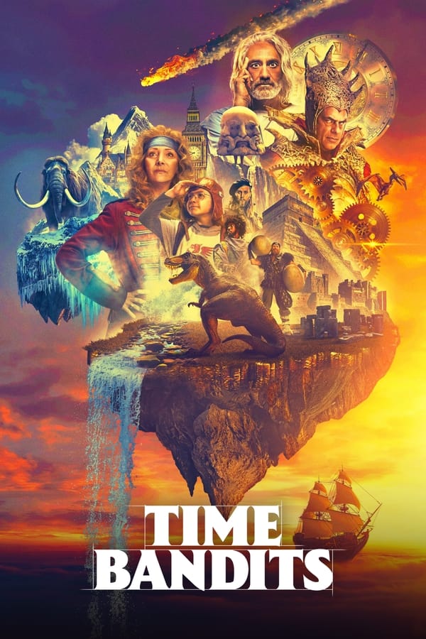 Series Image